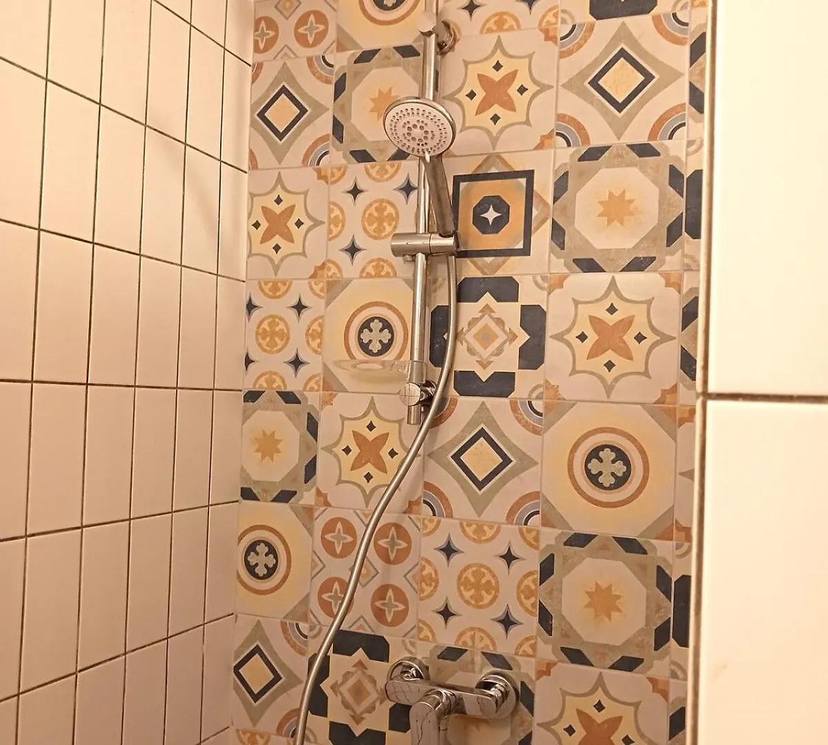 Appartement Tout Confort Dans Maison De Charme Saint-Jean-d'Arvey